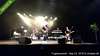 Johnny Logan Fuglsoecentret 23sep2016 05